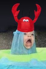 [Image: 2utJSwO.png]