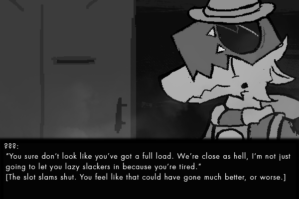 [Image: 2uvAsH3.gif]