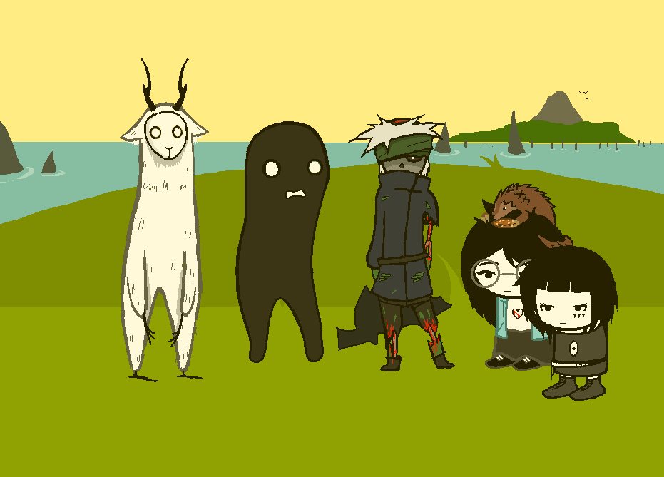 [Image: 2uvpJr0.png]