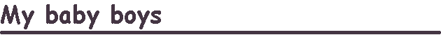 [Image: 2vIOREE.png]