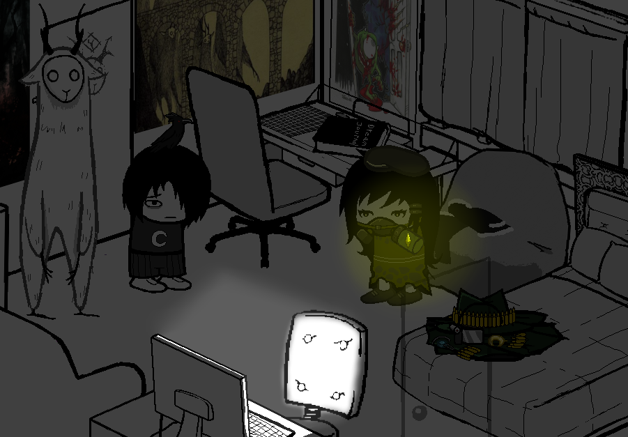 [Image: 2vio53J.png]