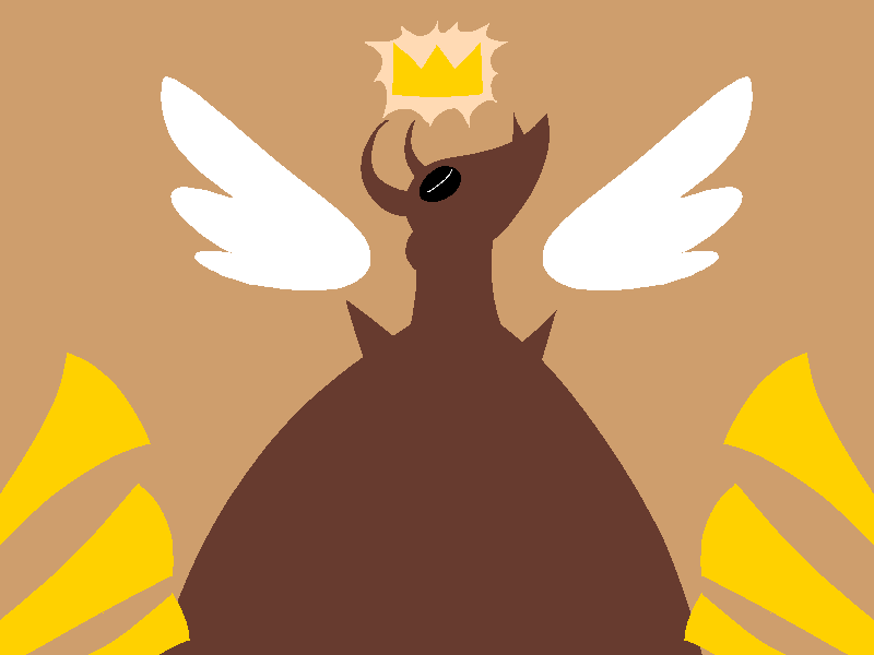 [Image: 2w3gEDo.png]