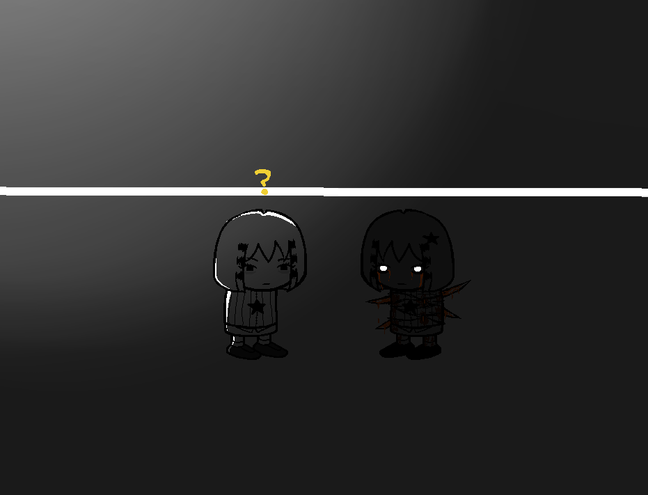 [Image: 2wpwnTo.png]