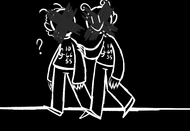 [Image: 2wtzBr9.gif]
