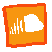 [Image: 2xEY8jD.png]
