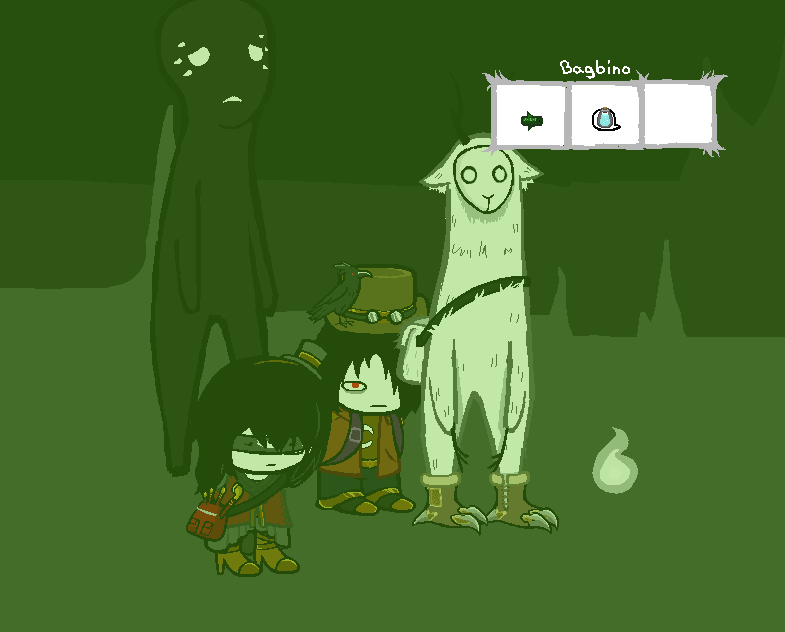 [Image: 2xsqqdD.png]