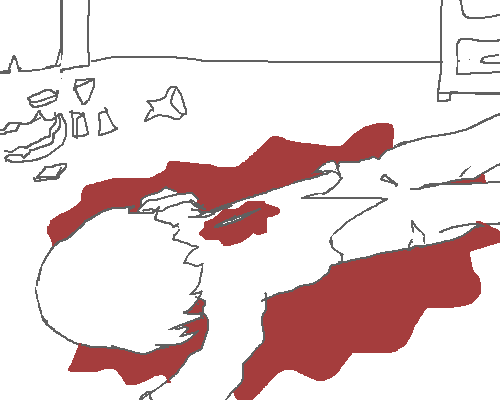 [Image: 2xue4rs.png]