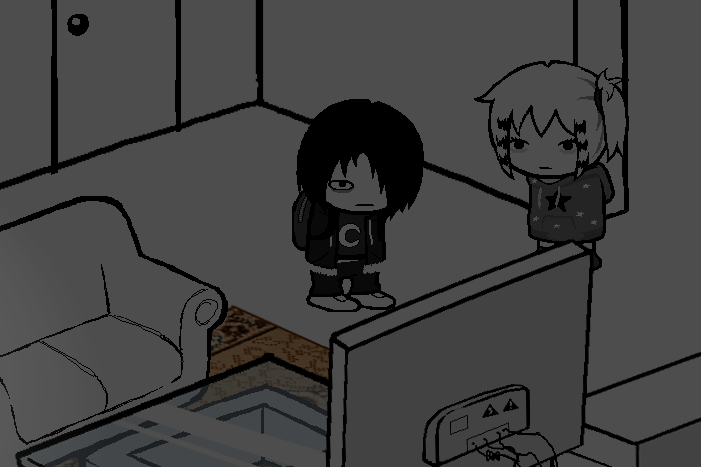 [Image: 2y86M02.png]