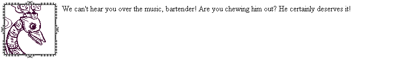 [Image: 2yZP0Mi.png]