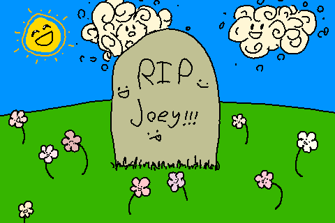 [Image: 2yZxxIj.png]
