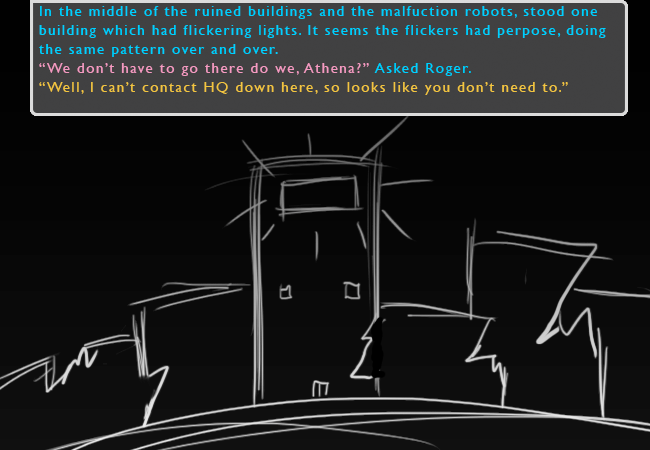 [Image: 2yhGAjD.gif]