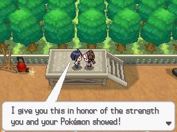 [Image: 2z3yTBF.png]