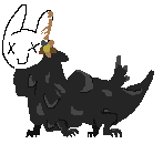 [Image: 2z5bqzB.png]