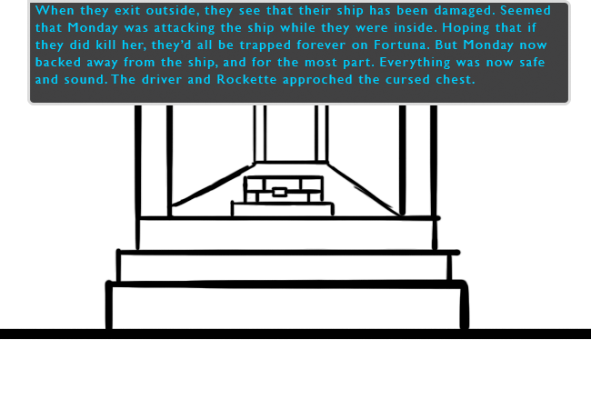 [Image: 2z6yG80.gif]
