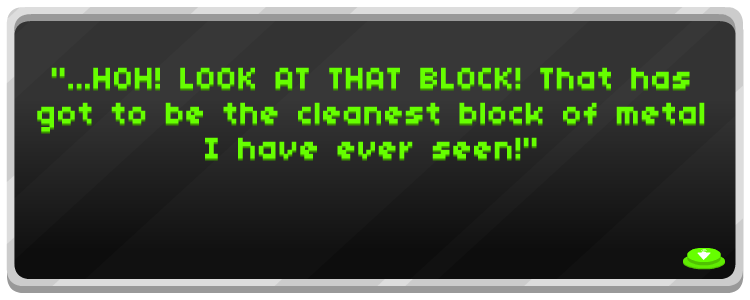 [Image: 2zK0A1B.png]