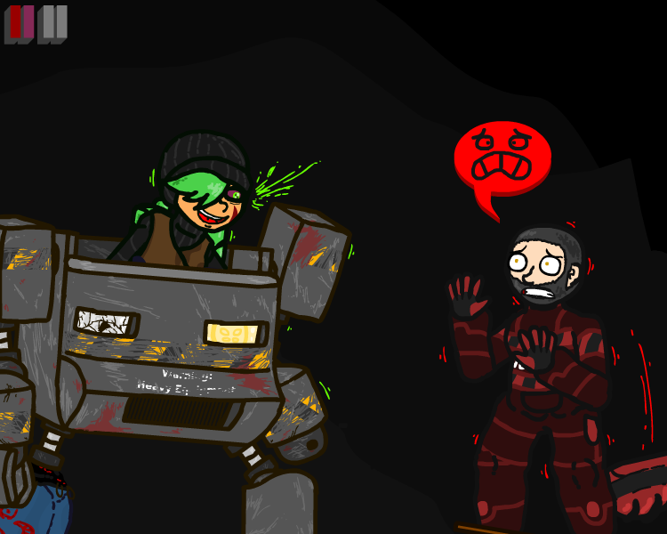 [Image: 2zTFZeo.png]