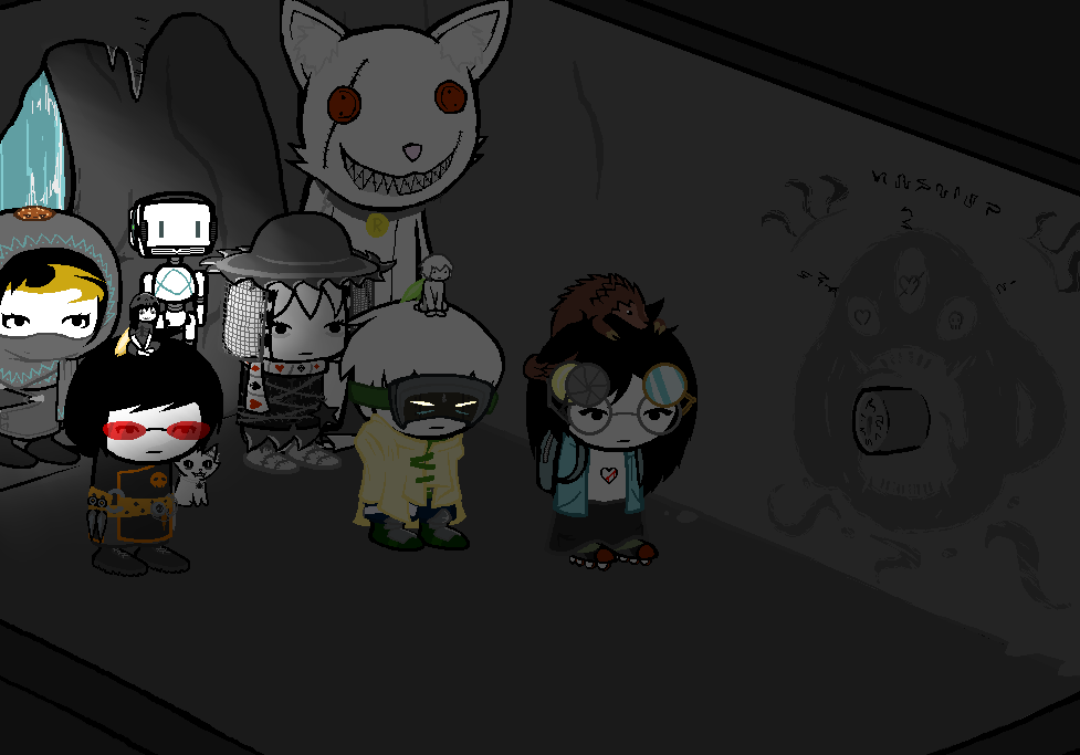 [Image: 2zoSw9a.png]