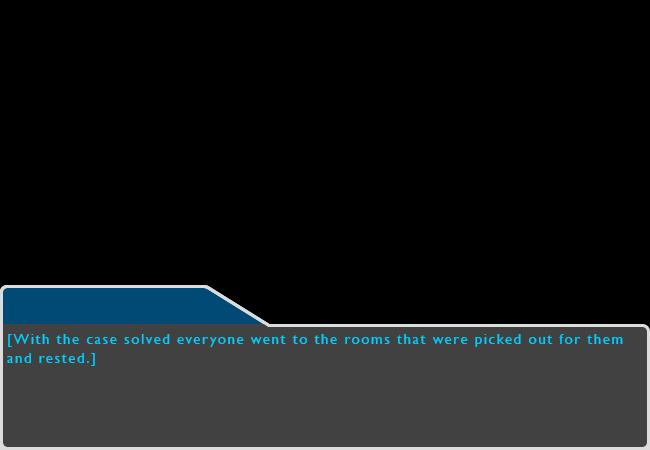 [Image: 2ztGko2.gif]