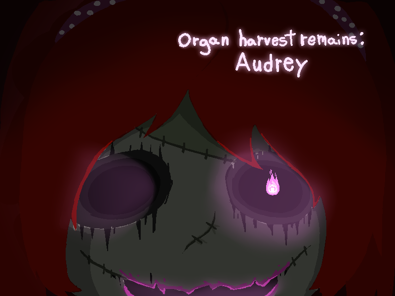 [Image: 2zuYDe6.png]