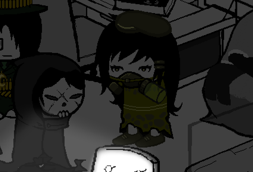 [Image: 306JxZm.png]