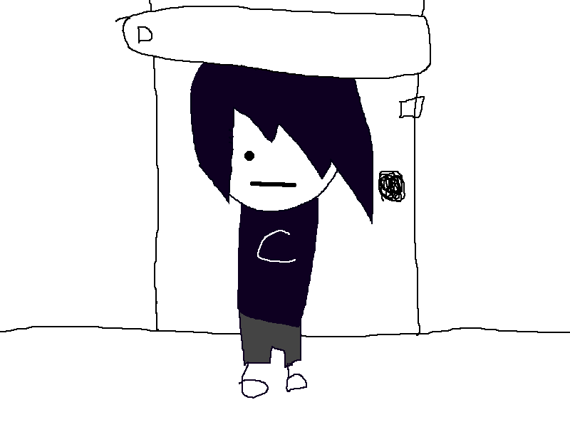 [Image: 30pJmKb.gif]