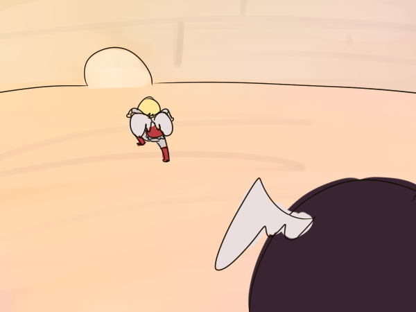 [Image: 30qB4.png]