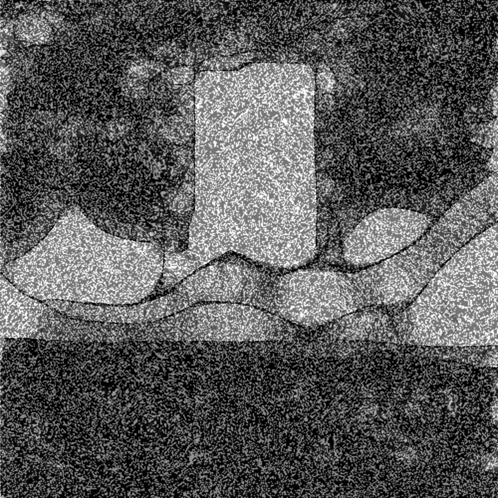 [Image: 30wBg9z.gif]