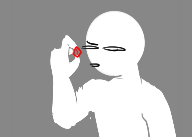 [Image: 31GRTkd.png]