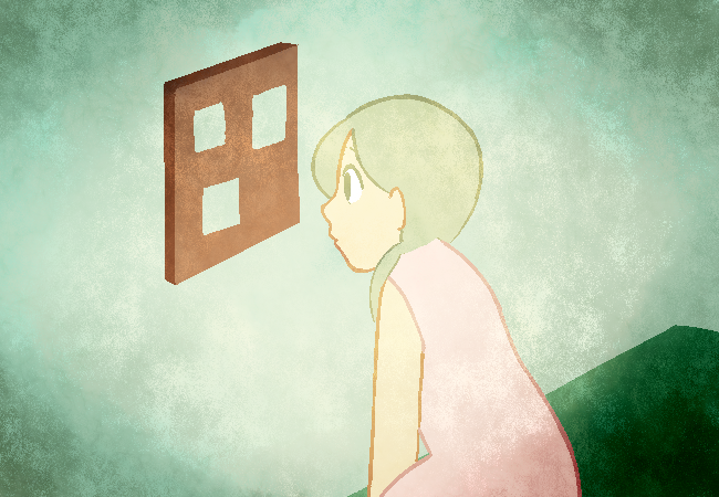 [Image: 31I6ZZ2.png]