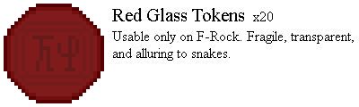 [Image: 31NKwN0.png]