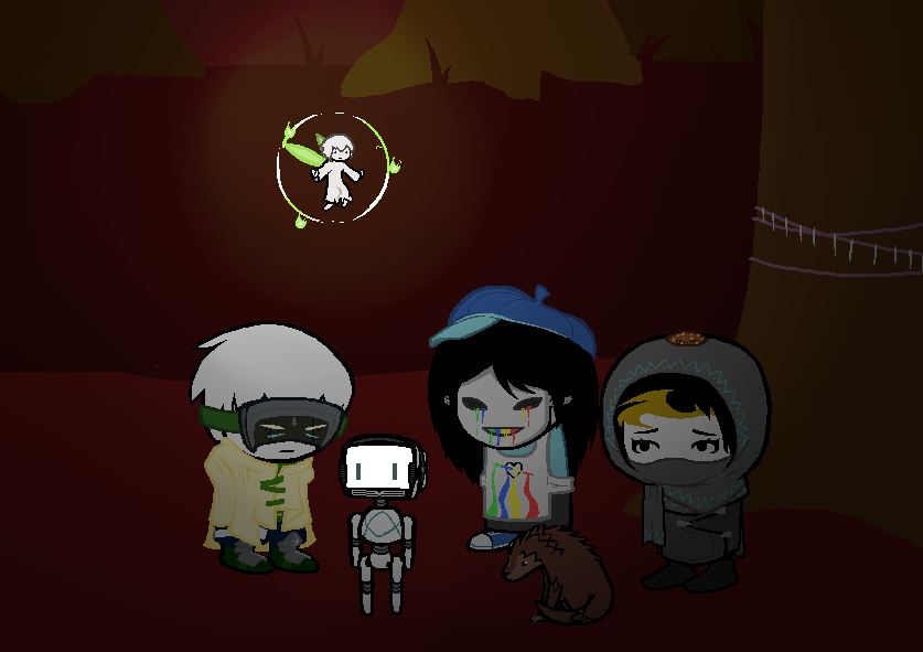 [Image: 31QcKq8.png]