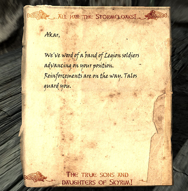 [Image: 32Age72.png]