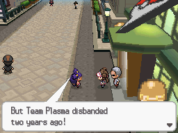[Image: 32Mzhzb.png]
