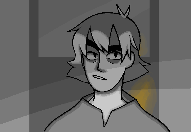 [Image: 32OT7m8.png]