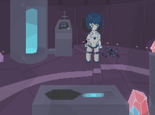[Image: 32UoCuf.png]