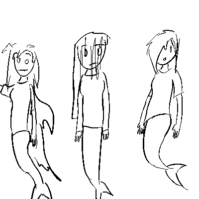 [Image: 330IE4B.png]