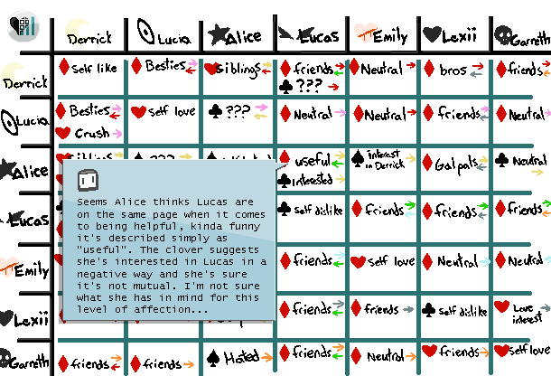 [Image: 332UYnS.png]