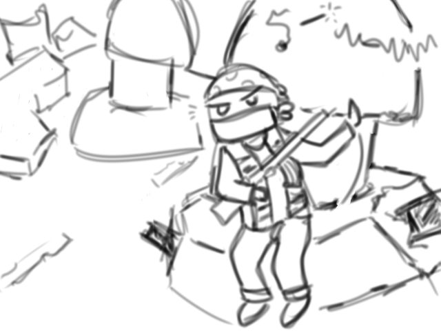 [Image: 33Uw1bR.png]