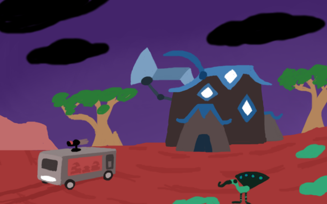[Image: 33paZDF.png]