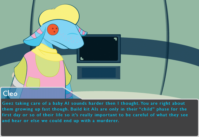 [Image: 33rHkBJ.gif]