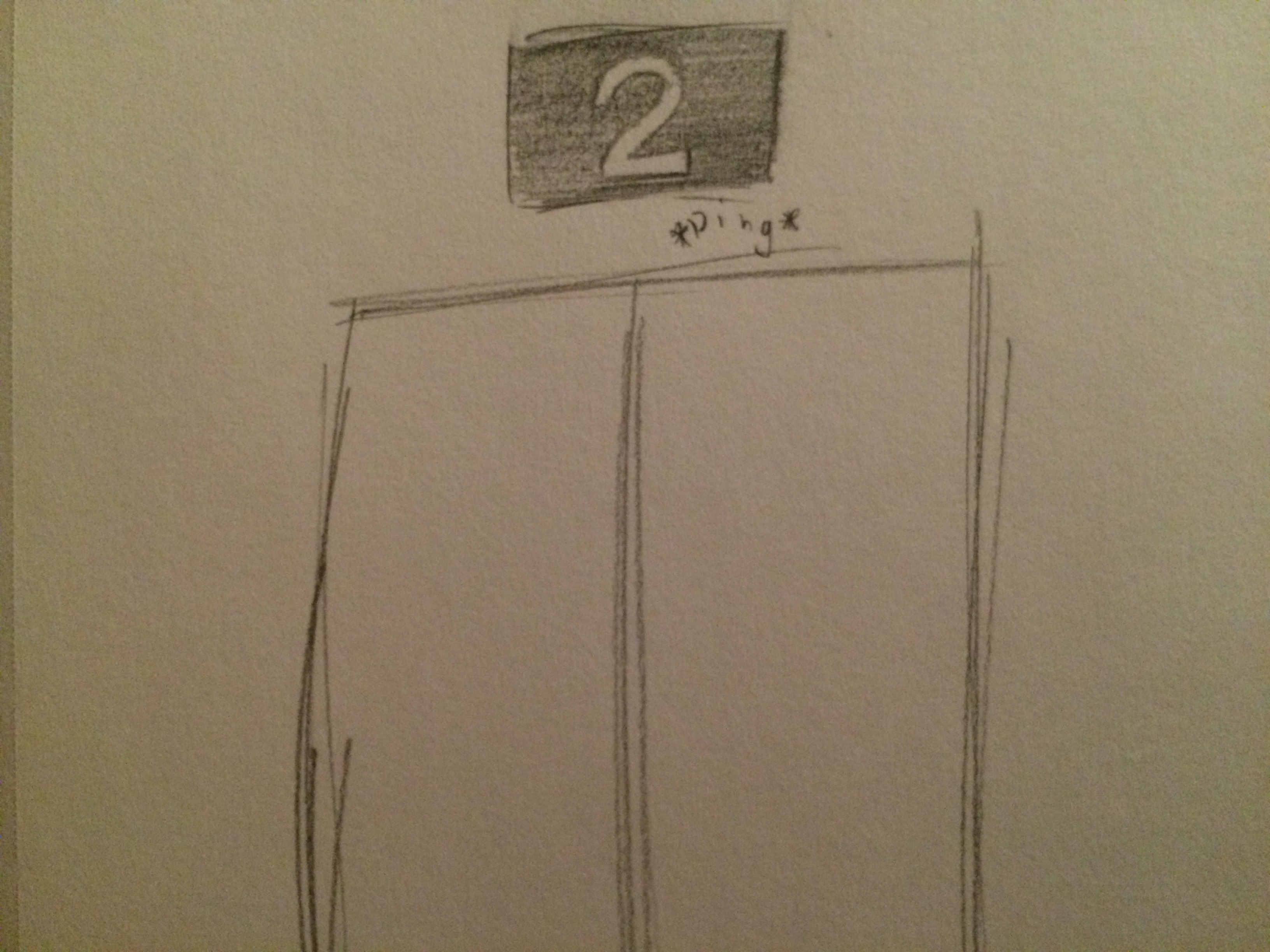 [Image: 346KH8u.jpg]