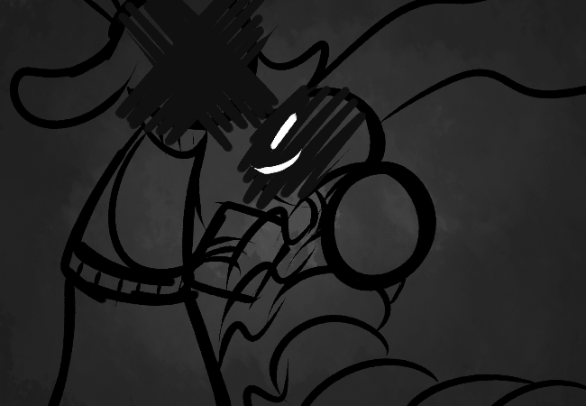 [Image: 346mYsO.png]