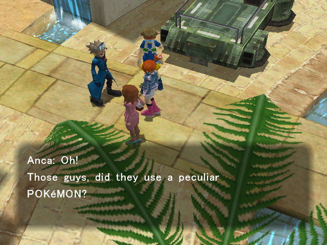 [Image: 34bMkDE.png]
