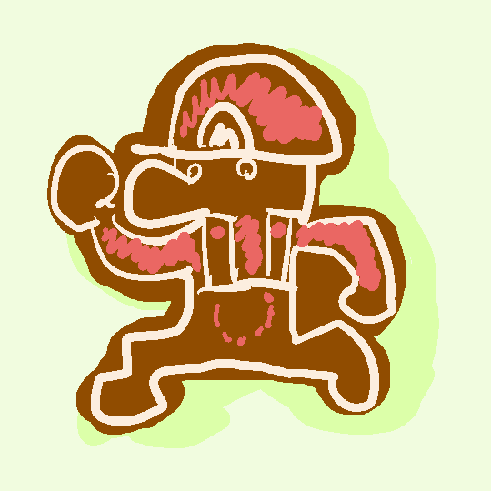 [Image: 35KLIPP.png]