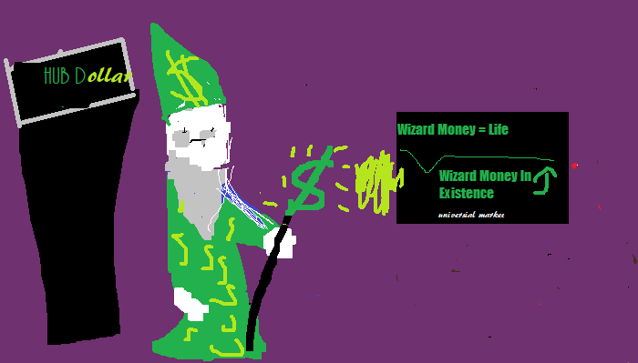 [Image: 35KfZWa.png]