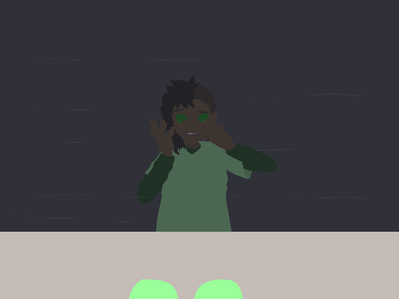 [Image: 35VKEzY.png]