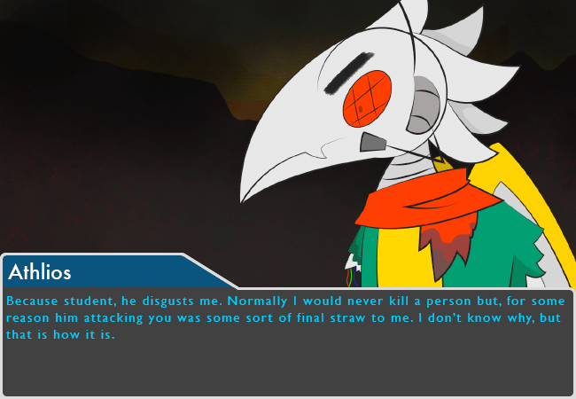 [Image: 35XJfj0.gif]