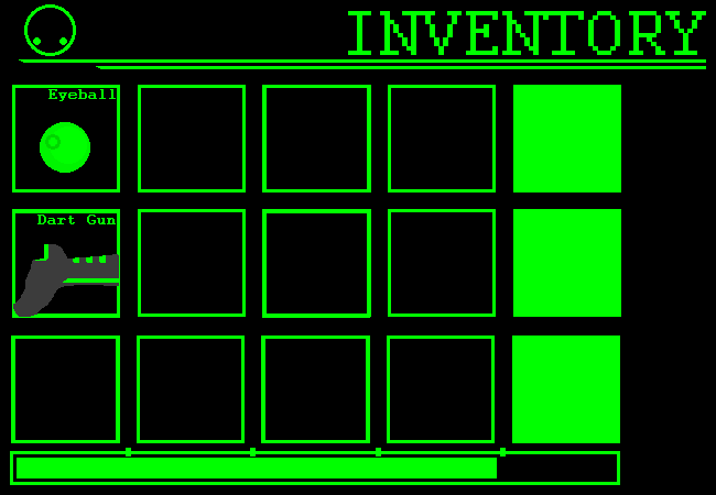 [Image: 35hCz.png]