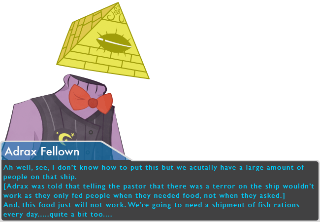 [Image: 35peV3v.gif]