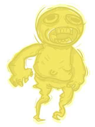 [Image: 360BZvC.png]